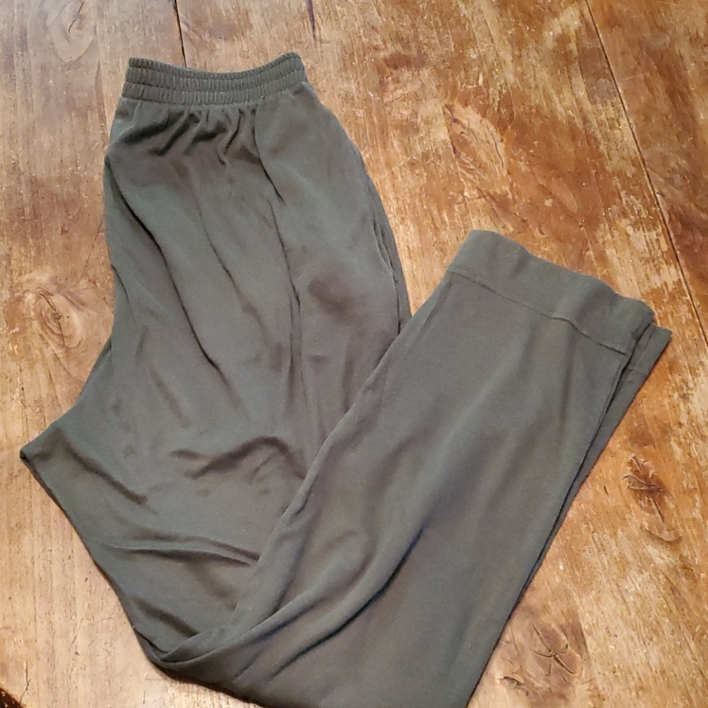Weekenders Classic Pant